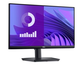23.8" E2425HS Monitor