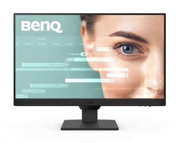 23.8" GW2490 FHD IPS LED monitor 100Hz 2xHDMI,Display Port, Speakers