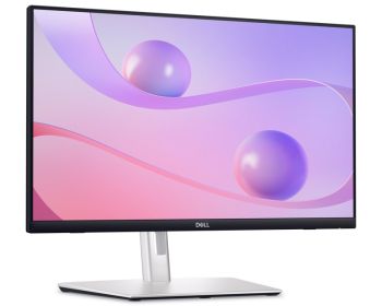 23.8" P2424HT Touch USB-C Professional IPS Monitor