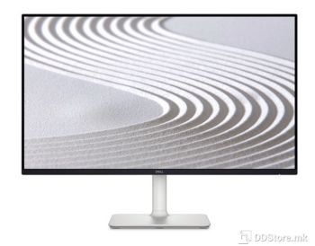 Dell  23.8" S2425H 100Hz IPS Monitor