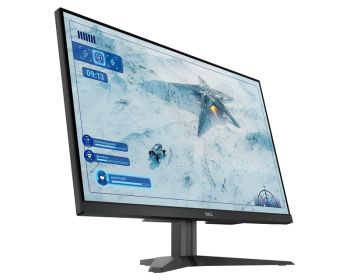 27" G2725D QHD 180Hz FreeSync IPS Gaming monitor