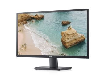 Dell 27 inches SE2722H FreeSync Monitor