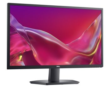 DELL 27 inches SE2725H Monitor