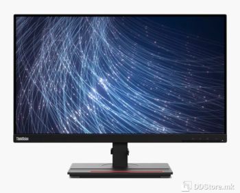 Lenovo ThinkVision T24m-29 23,8" FHD IPS 1920 x 1080