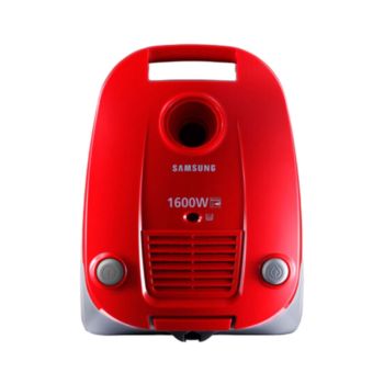 Samsung REB VCC4135S37, 1600W