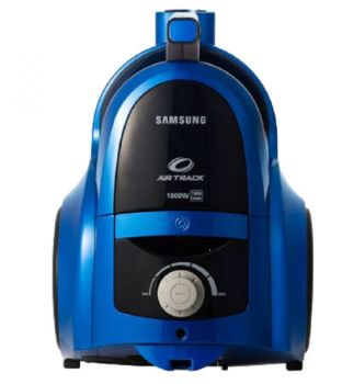 Samsung VCC 4550 1800 W