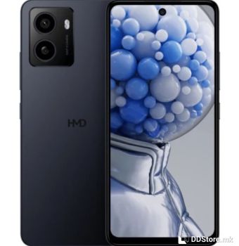 HMD Nokia Pulse+ 6GB/128GB Dual Sim Midnight Blue