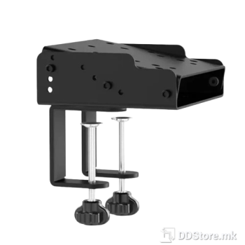 PXN Z9 Desktop Stand for Steering Wheel Base