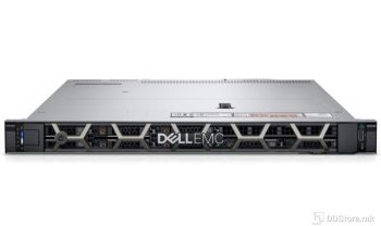 PowerEdge R570 Xeon 6505P 12C 2x16GB H965i 1x600GB SAS 1100W (1+1) 3yr NBD + šine