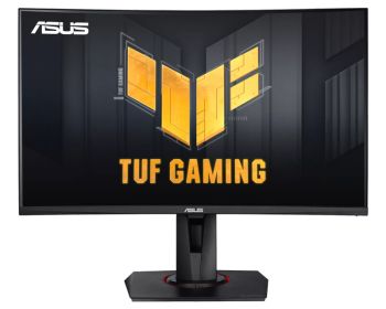 27 inch VG27VQM TUF Gaming monitor