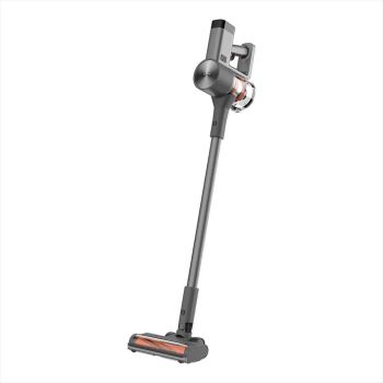 VACUUM CLEANER G20 MAX XIAOMI, BHR8828EU