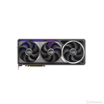 ASUS ROG RTX5090 GAMING, PCI Express 5.0, 32GB GDDR7