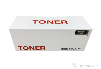 TJ toner for HP CLJ Pro MFP 3203/3288/MFP 3303 fdw/3388 yellow No.222A NO CHIP (1.2k) W2222A