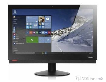 Lenovo ThinkCentre M910Z AIO 23.8" Touch i5 7th Gen/ 8GB/ 256GB SSD