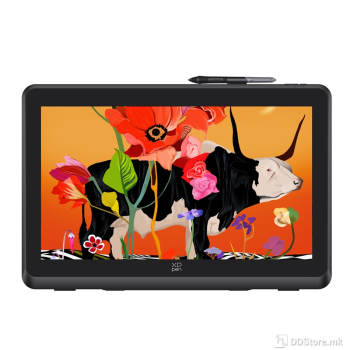 XP-PEN Artist Display 22 Pro 2nd Gen Full HD