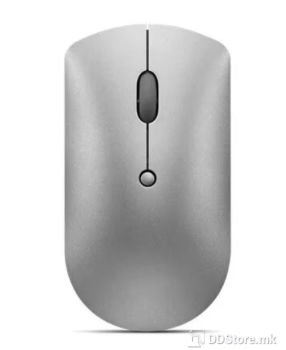 LENOVO 600 BT Silent Mouse, PN: GY50X88832