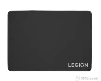 LENOVO Legion Mouse Pad, PN: GXY0K07130