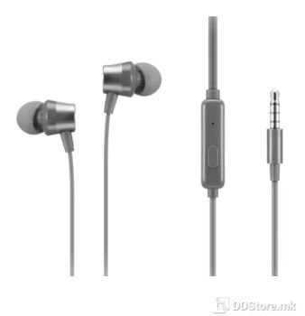 LENOVO L110 Analog Headphones, PN: GXD1J77354