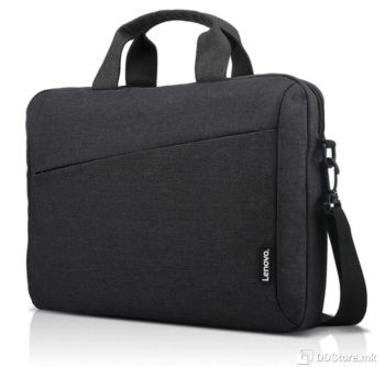 Торба LENOVO 15.6" Toploader T210 Black, PN: GX40Q17229