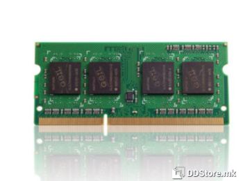 RAM Memory for Laptop DDR4 16GB SODIMM