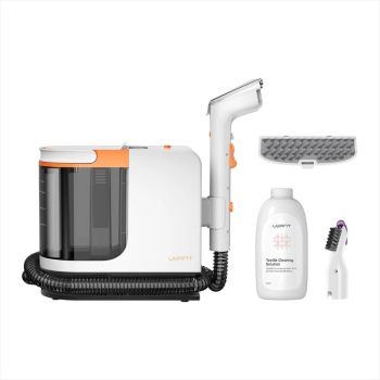 VACUUM CLEANER (SPOT CLEANER) UWANT B200 SE