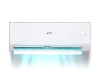 Arctic Pure S/U24AWHBM75 inverter klima ured Wi-Fi + grejac