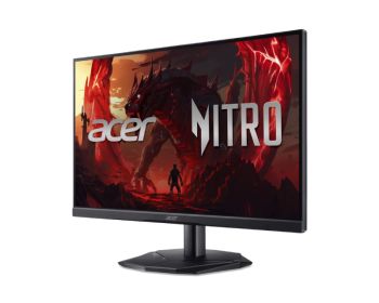 23.8 inch KG241YP3 FHD 1920x1080 180 Hz gaming monitor