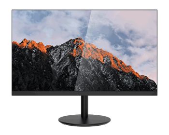 27 inch LM27-A200 FHD 1920x1080 100 Hz monitor