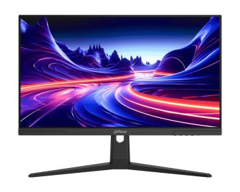 27 inch LM27-E231B FHD 1920x1080 IPS 180 Hz gaming monitor