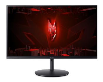 27 inch Nitro XF270M3 FHD 1920x1080 IPS 180 Hz gaming monitor