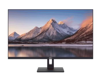 32 inch LM32-C301B QHD 2560x1440 IPS monitor