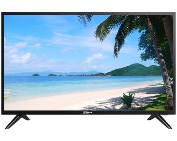 32 inch LM32-F200 FHD 1920x1080 monitor