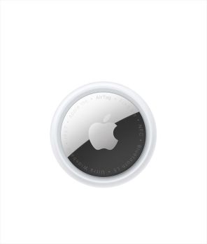 APPLE AIRTAG 1-pack, MX532ZM/A