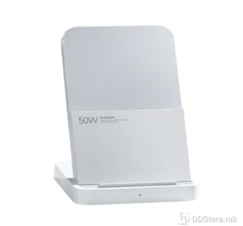 Xiaomi 50W Wireless Charging Stand Pro