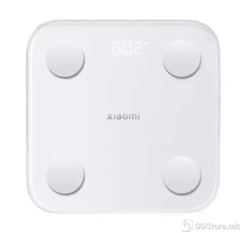 Xiaomi Body Composition Scale S400