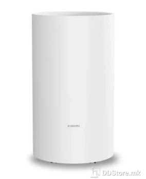 Xiaomi Smart Dehumidifier Lite