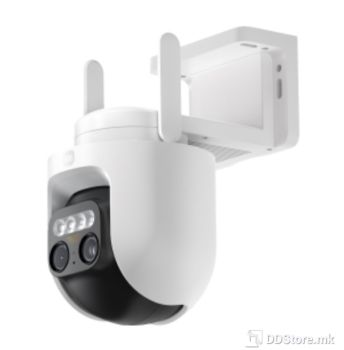 Xiaomi Outdoor Camera CW700S