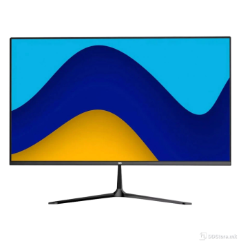 ST-27V100VH, 27inch(16:9) FullHD LED Backlit Монитор