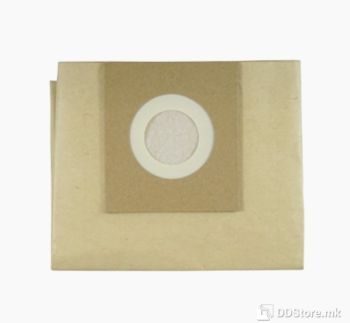 Vivax Vacuum Cleaner Bags VC-1603/04/05/06, paper
