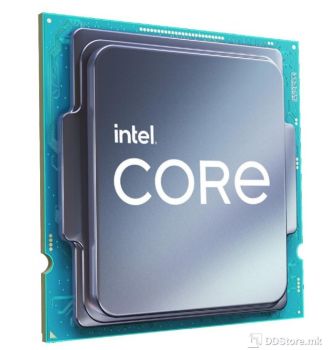 CPU Intel Core i5-14500 Raptor Lake 14-Core E1.9GHz/P2.6GHz LGA1700 24MB TRAY w/o Cooler