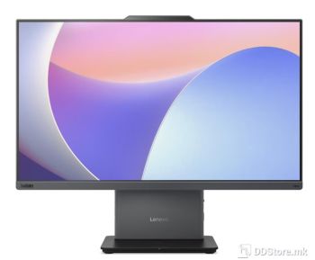 Lenovo IdeaCentre AIO 24IRH9 Luna Grey i7-13620H, 16GB, 512GB, 23,8" , DOS