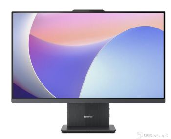 Lenovo IdeaCentre AIO 24IRH9 Cloud Grey i7-13620H, 16GB, 512GB, 23,8"T, DOS