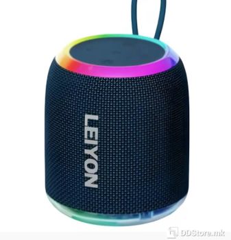 ST LY-PB28S, Bluetooth speaker