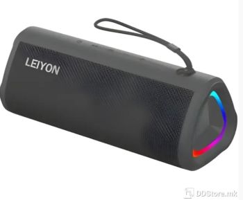 ST LY-PB30, Bluetooth speaker