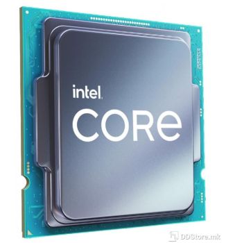 CPU Intel Core i5-13400F Raptor Lake 10-Core E1.8GHz/P2.5GHz LGA1700 20MB TRAY w/o Graphics/Cooler
