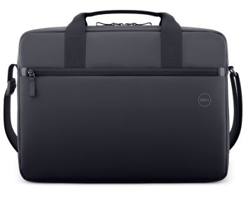 14-16" EcoLoop Essential Briefcase 14-16" CC3624
