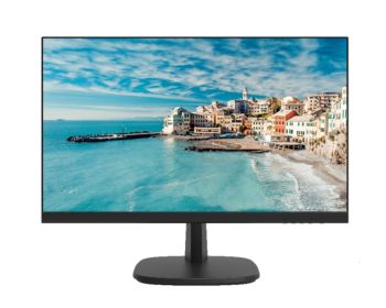 22" LM22-A200Y FHD 1920x1080 100 Hz Monitor