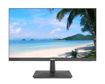 23.8" LM24-H200 FHD 1920x1080 100 Hz Monitor