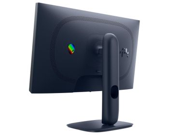 24.5" AW2525HM 320Hz FreeSync/G-Sync Alienware Gaming monitor