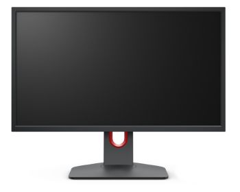 24.5" Zowie XL2540K FHD 1920x1080 240 Hz Gaming Monitor